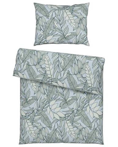 Posteľná Bielizeň Porto, 140/200cm