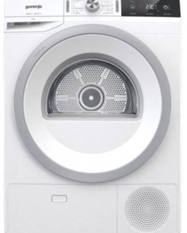 Sušička bielizne Gorenje DA92IL, 9kg