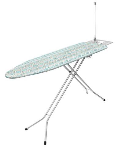 Žehliaca Doska Kate, 155/91,5/38cm
